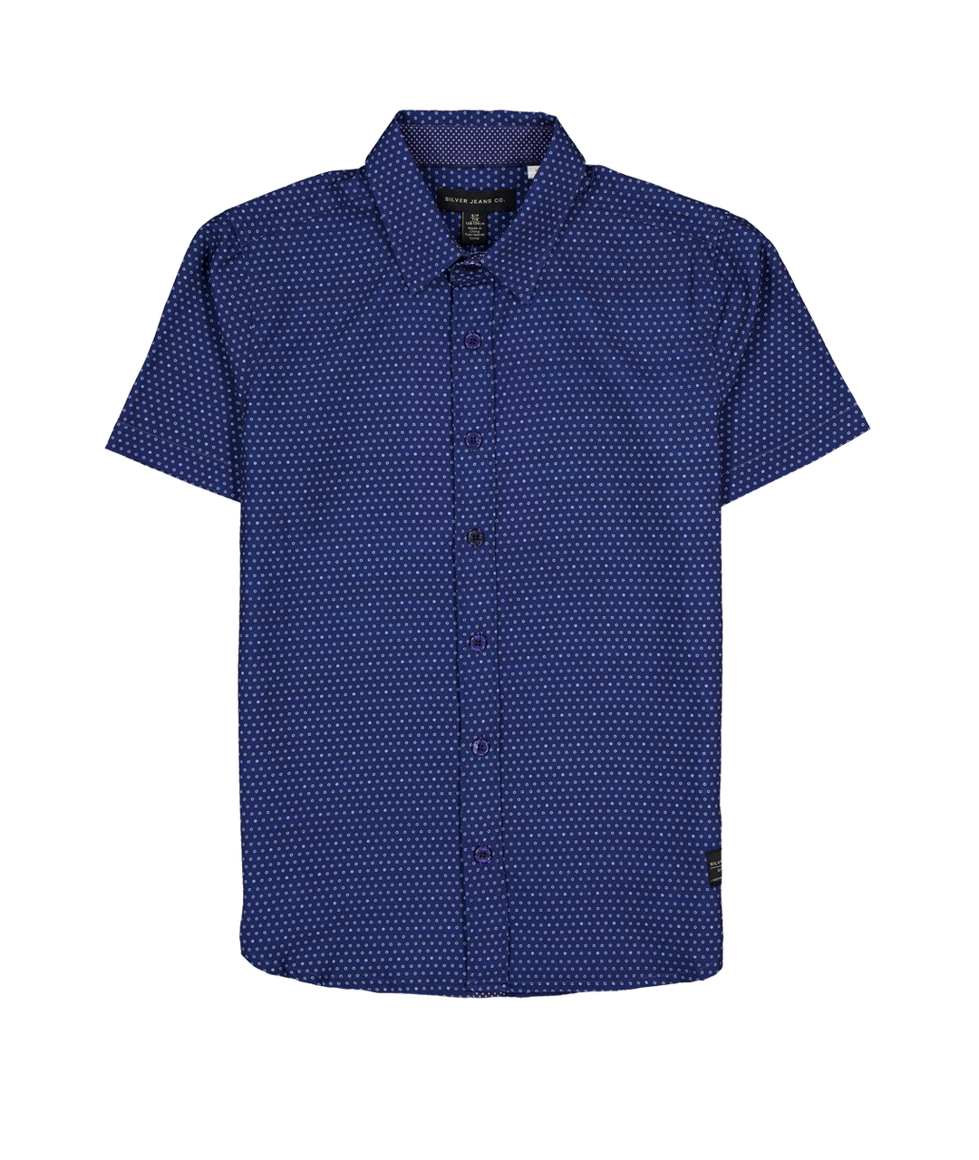 Youth Boys Tops