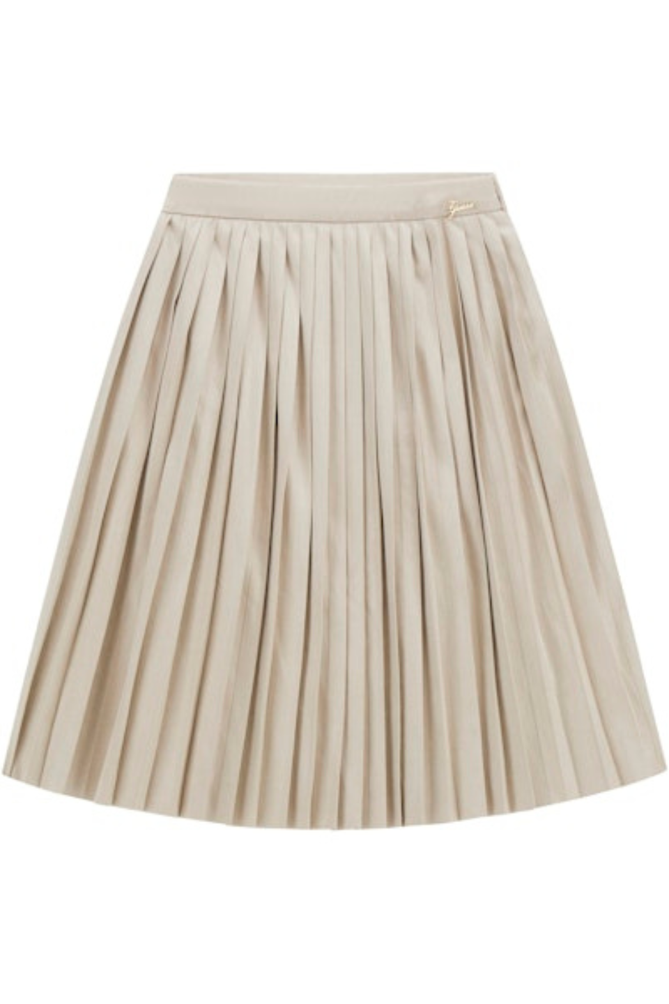 Youth Girls Skirts