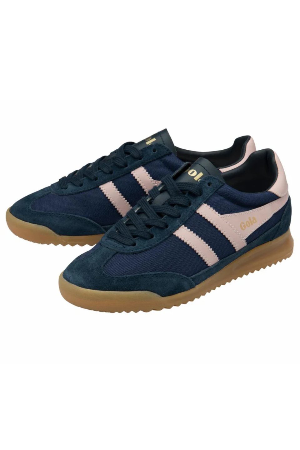 Ladies Footwear