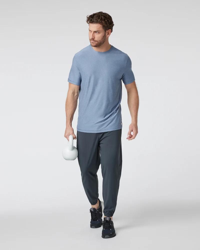 Mens Active