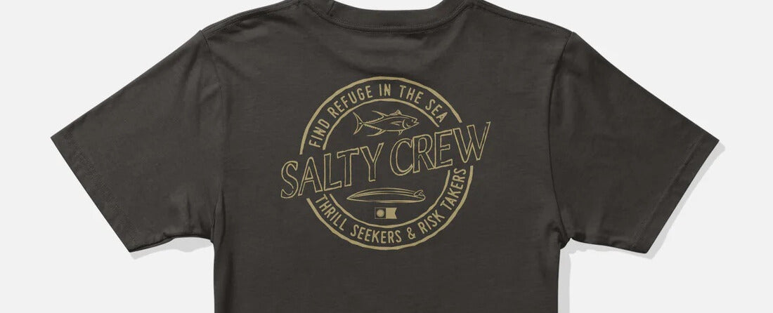 Youth Boys Best Sellers