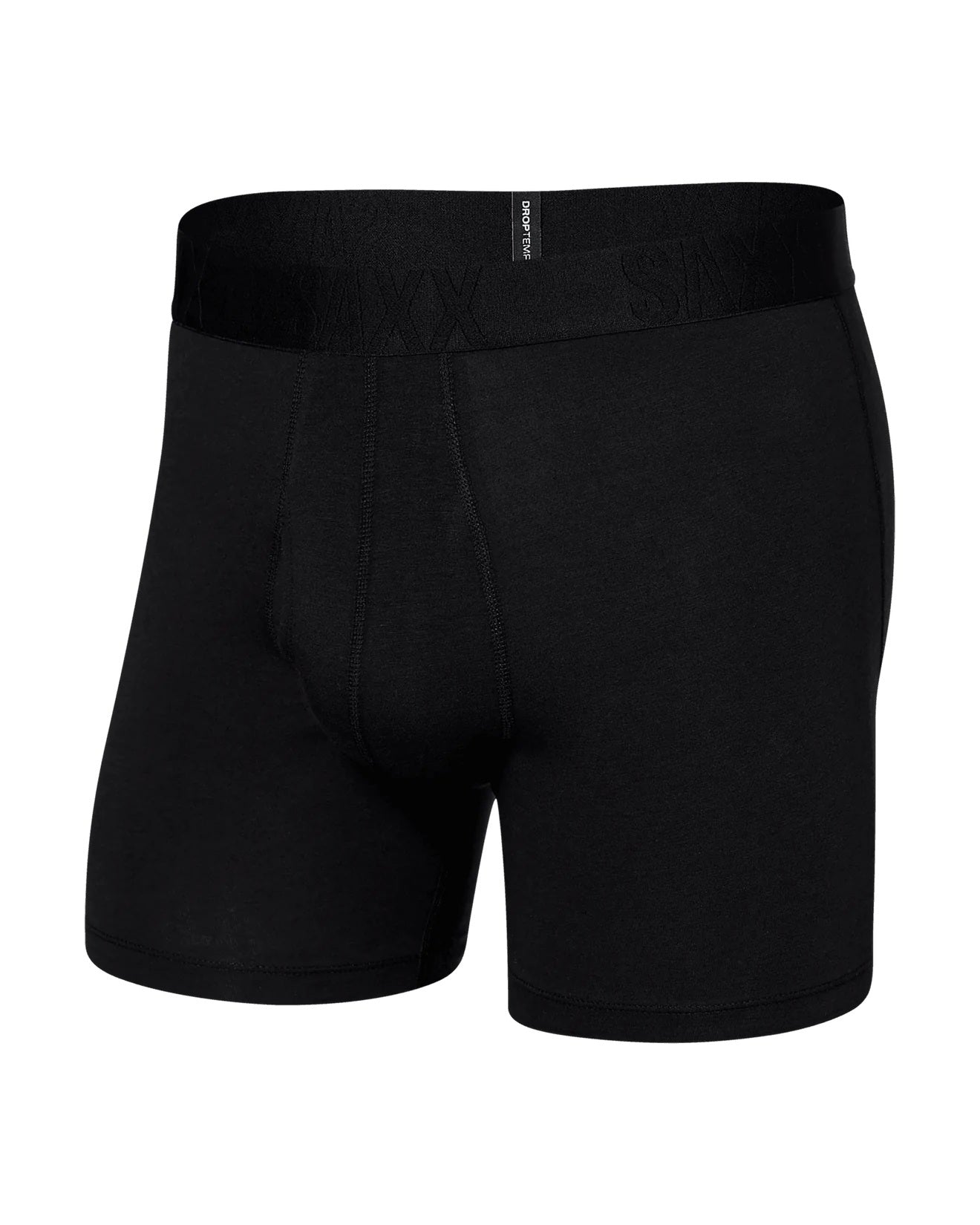 Mens Underwear