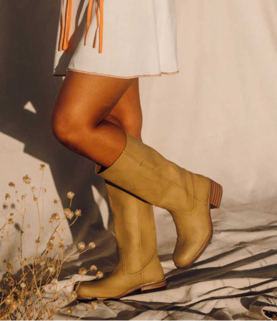 FRYE-CO Hot Peppers Clothing