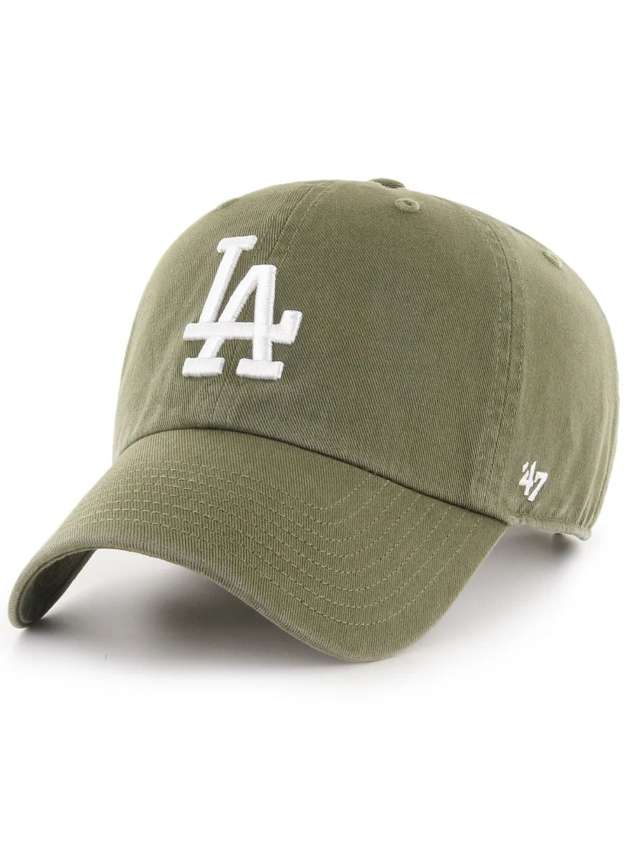 Ladies Hats