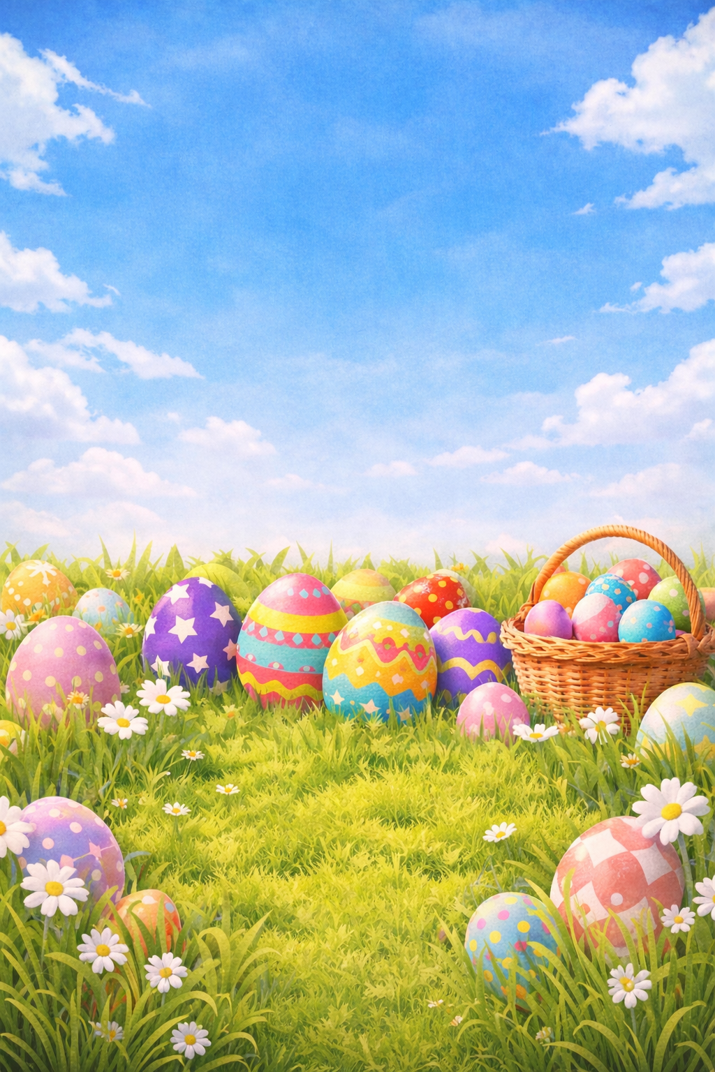 Easter Sale Hot Peppers Clothing