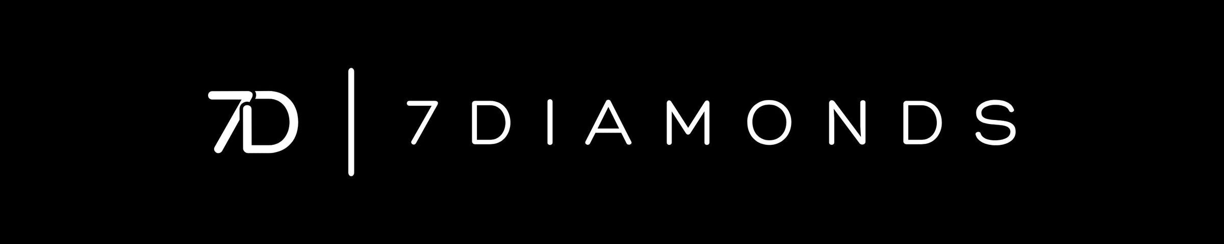 7-Diamonds-By-Brand Hot Peppers Clothing