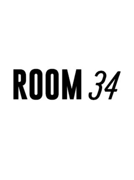 Room-34-By-Brand Hot Peppers Clothing