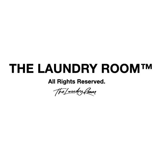 The-Laundry-Room-By-Brand Hot Peppers Clothing