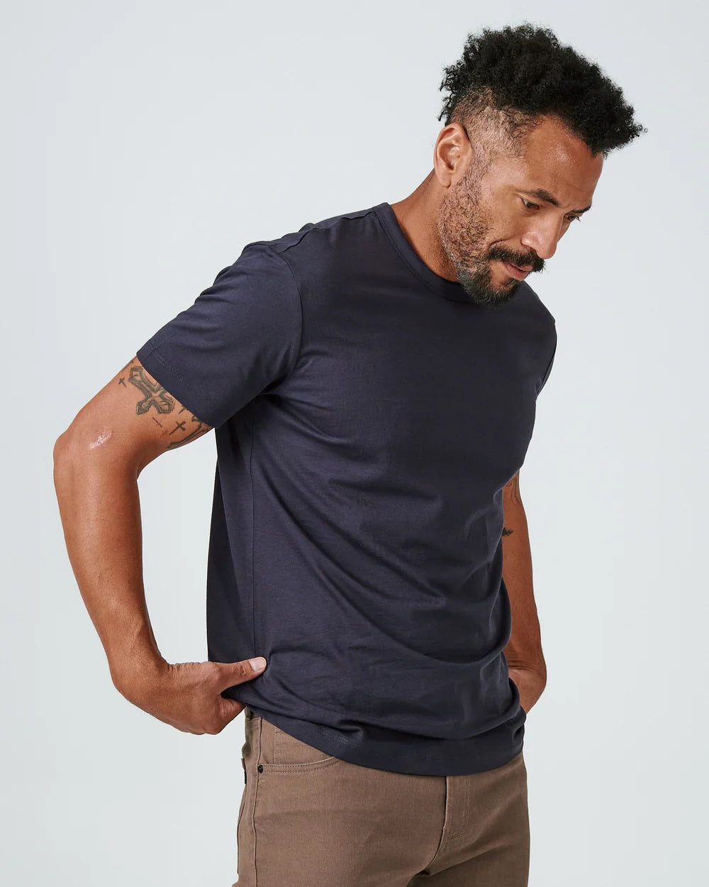 Mens Tees