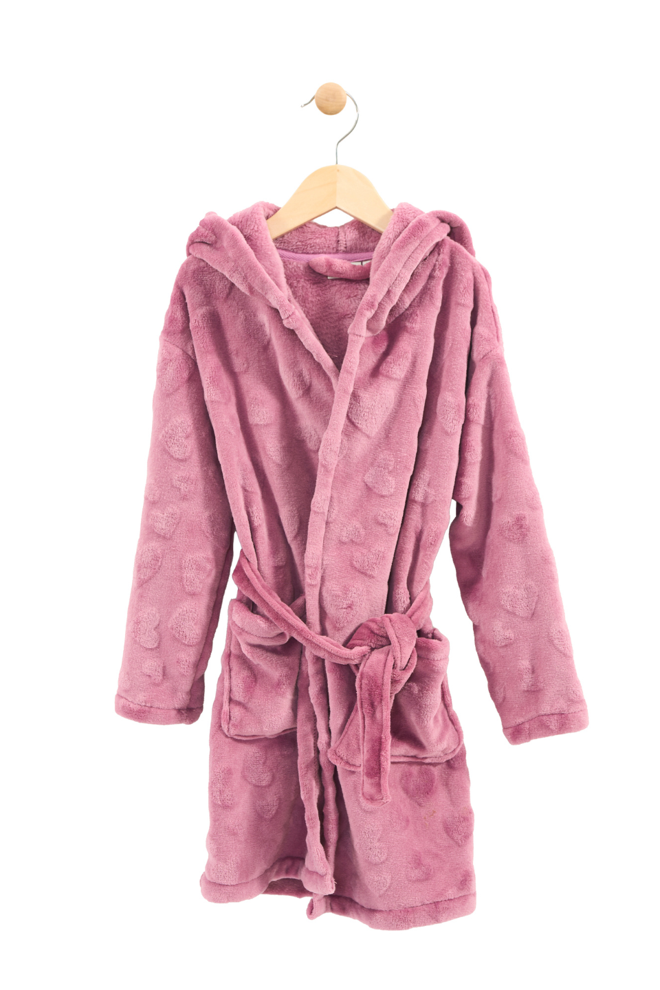 Youth Girls Sleepwear