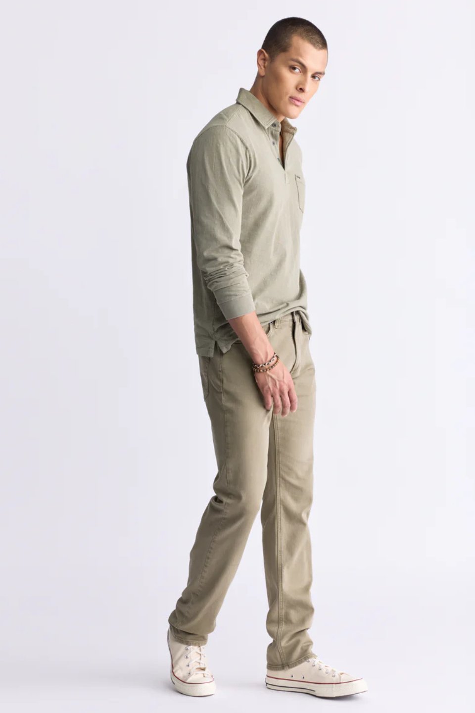 Mens Pants