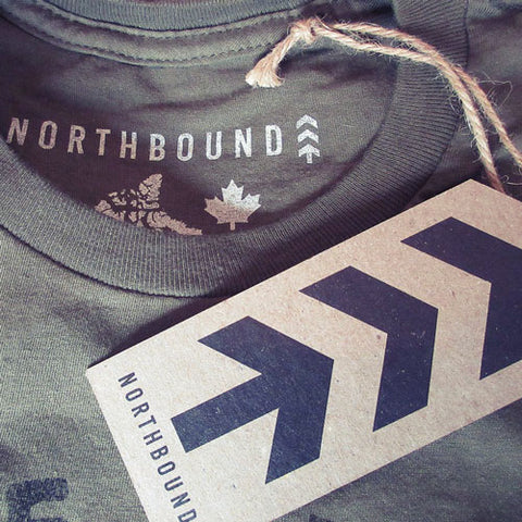 Northbound-Supply-By-Brand Hot Peppers Clothing