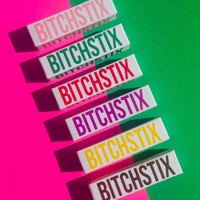 Lip Care