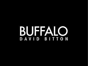 Buffalo-By-Brand Hot Peppers Clothing
