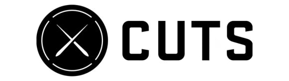 CUTS-By-Brand Hot Peppers Clothing