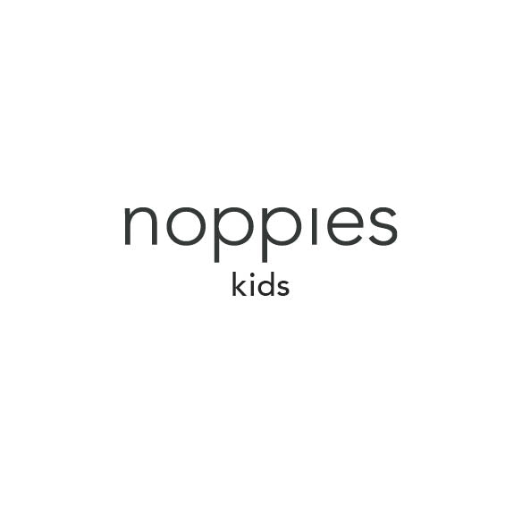 Noppies-By-Brand Hot Peppers Clothing