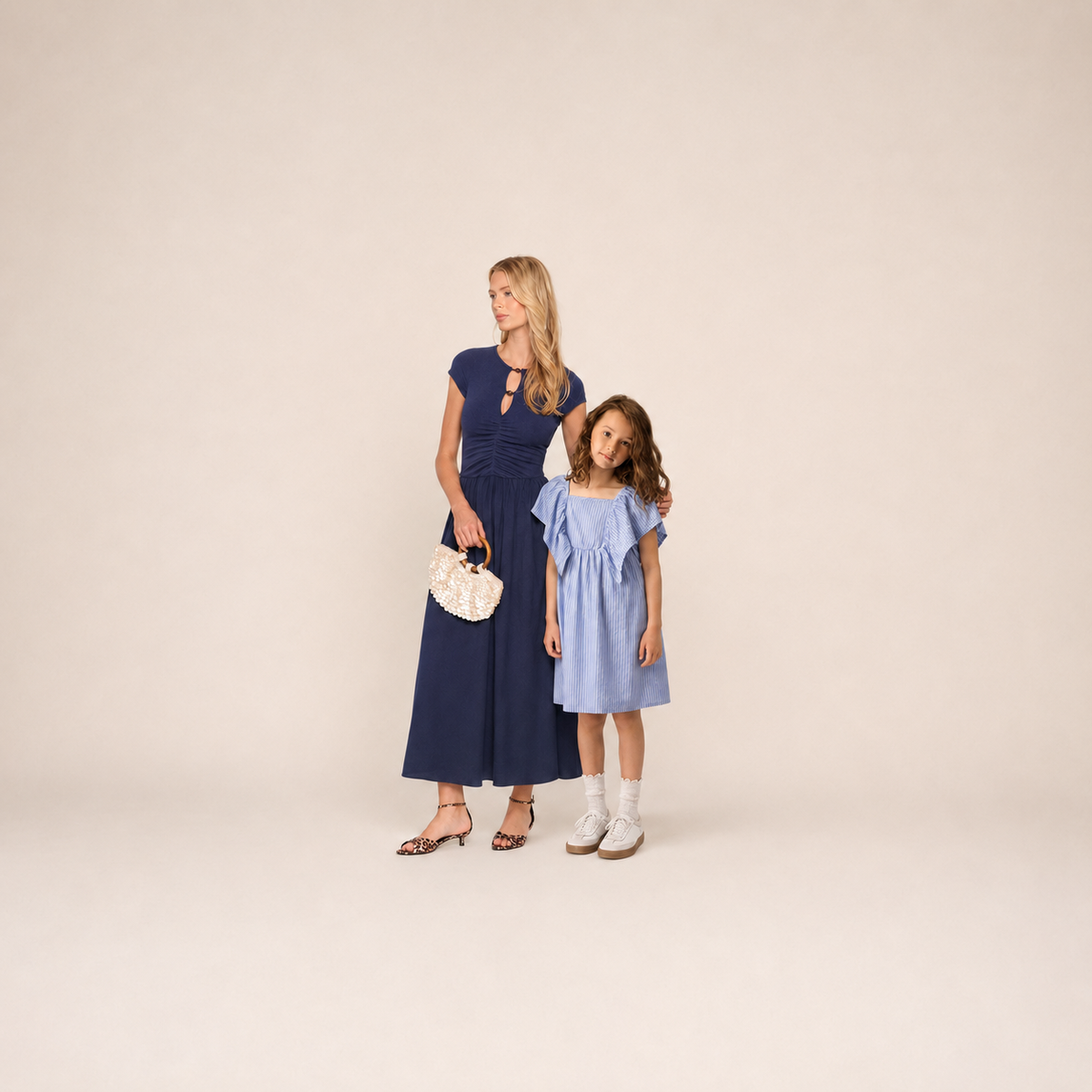 60% Off Summer Dresses