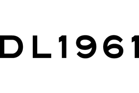 DL1961-By-Brand Hot Peppers Clothing