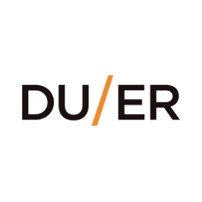 DU-ER-By-Brand Hot Peppers Clothing