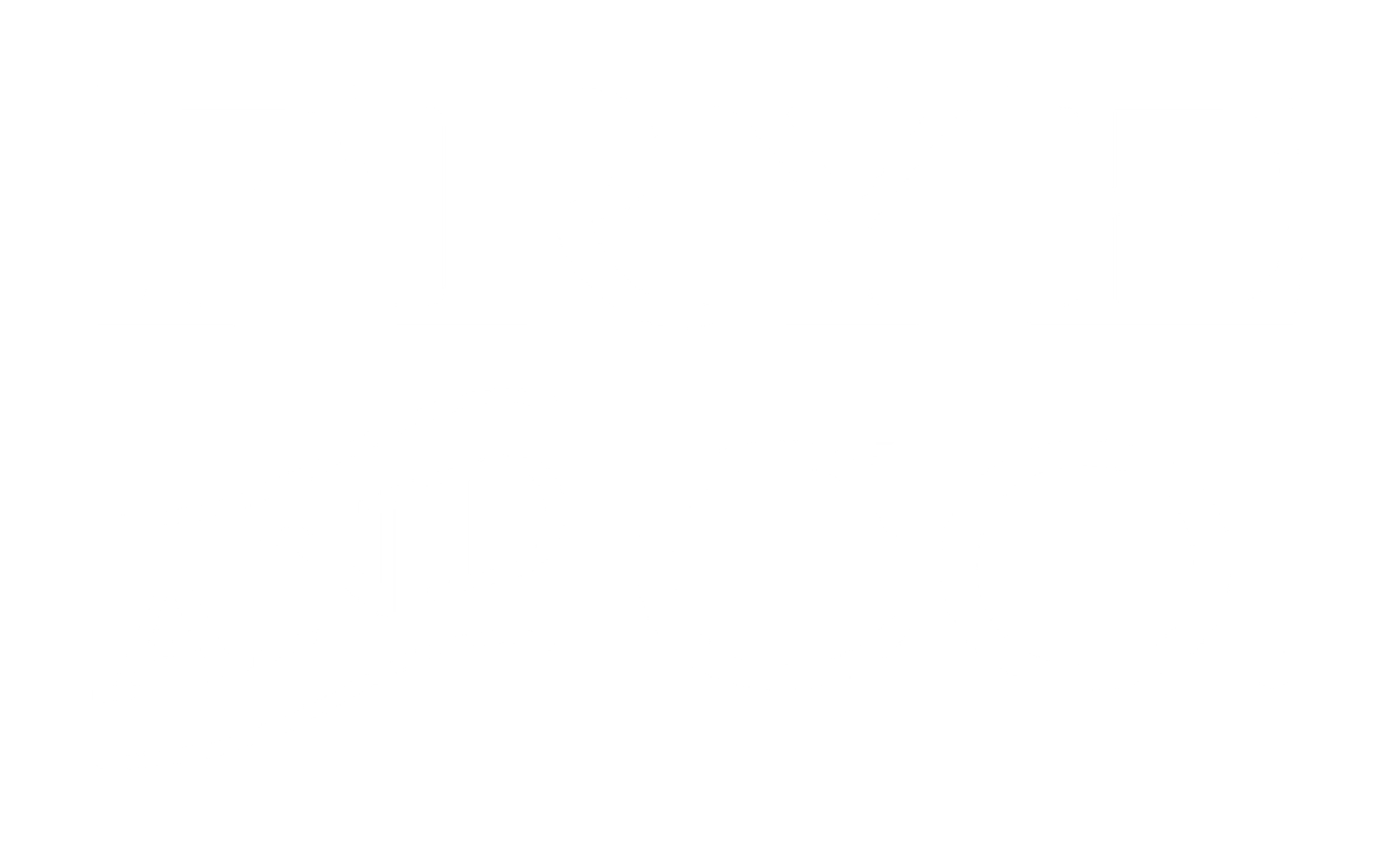 The Frye Company By Brand