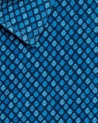 Youth Boys Formal Wear