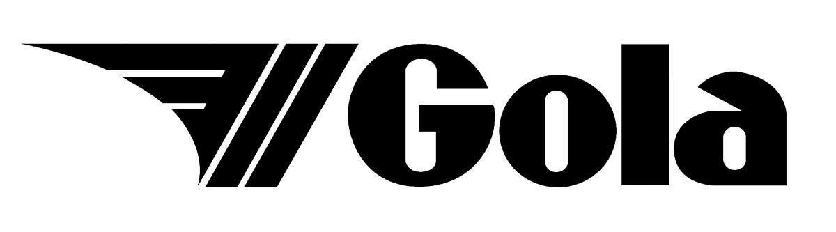 Gola-By-Brand Hot Peppers Clothing