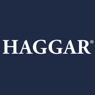 Haggar-By-Brand Hot Peppers Clothing