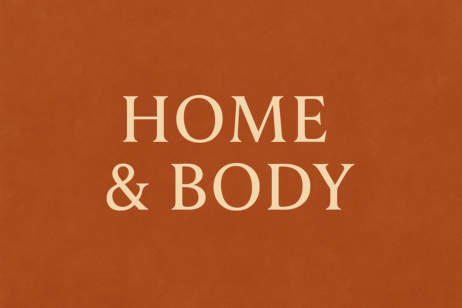 Home & Body Hot Peppers Clothing
