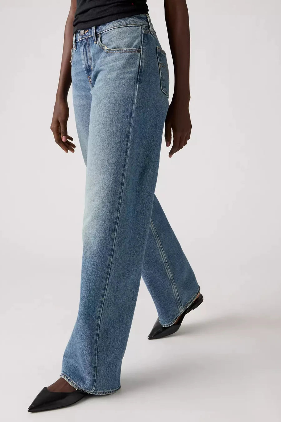 Ladies Pants Hot Peppers Clothing