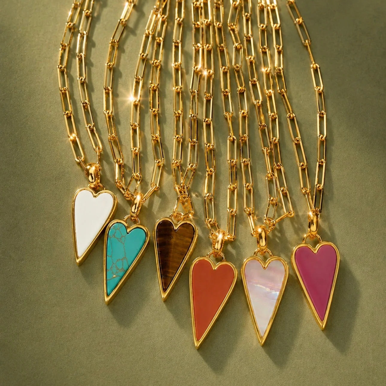 DBL Designs Jewelry By Brand