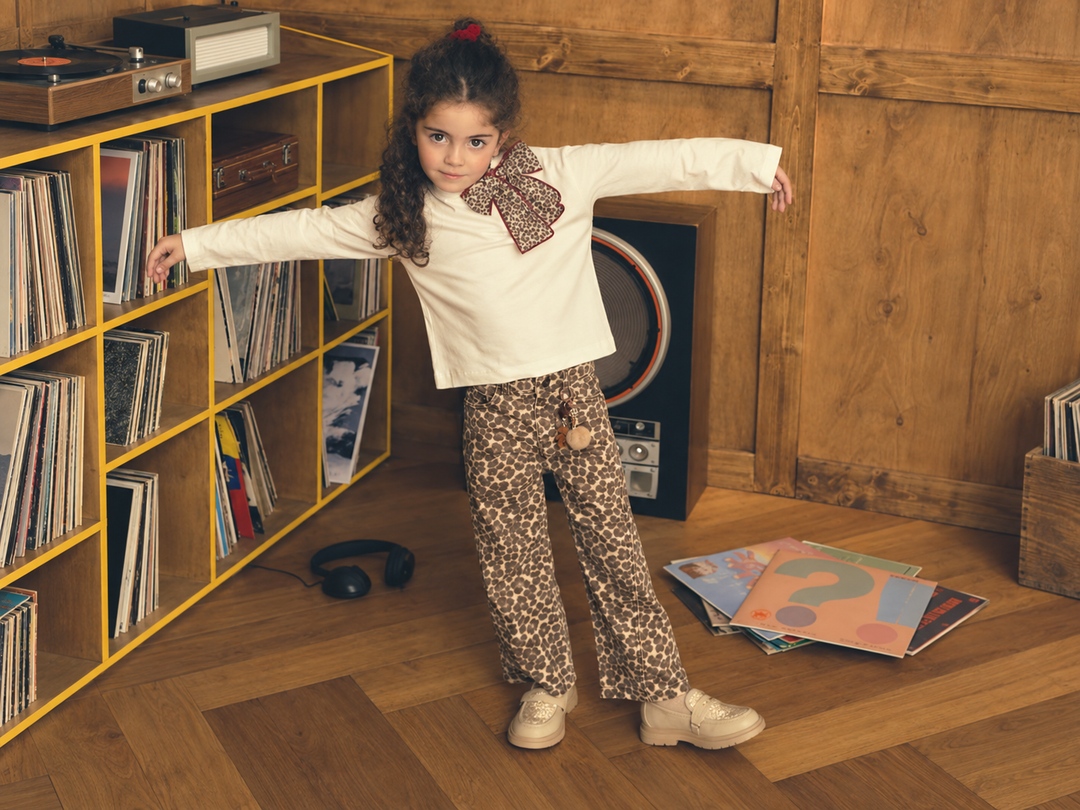 Kids New Arrivals Hot Peppers Clothing