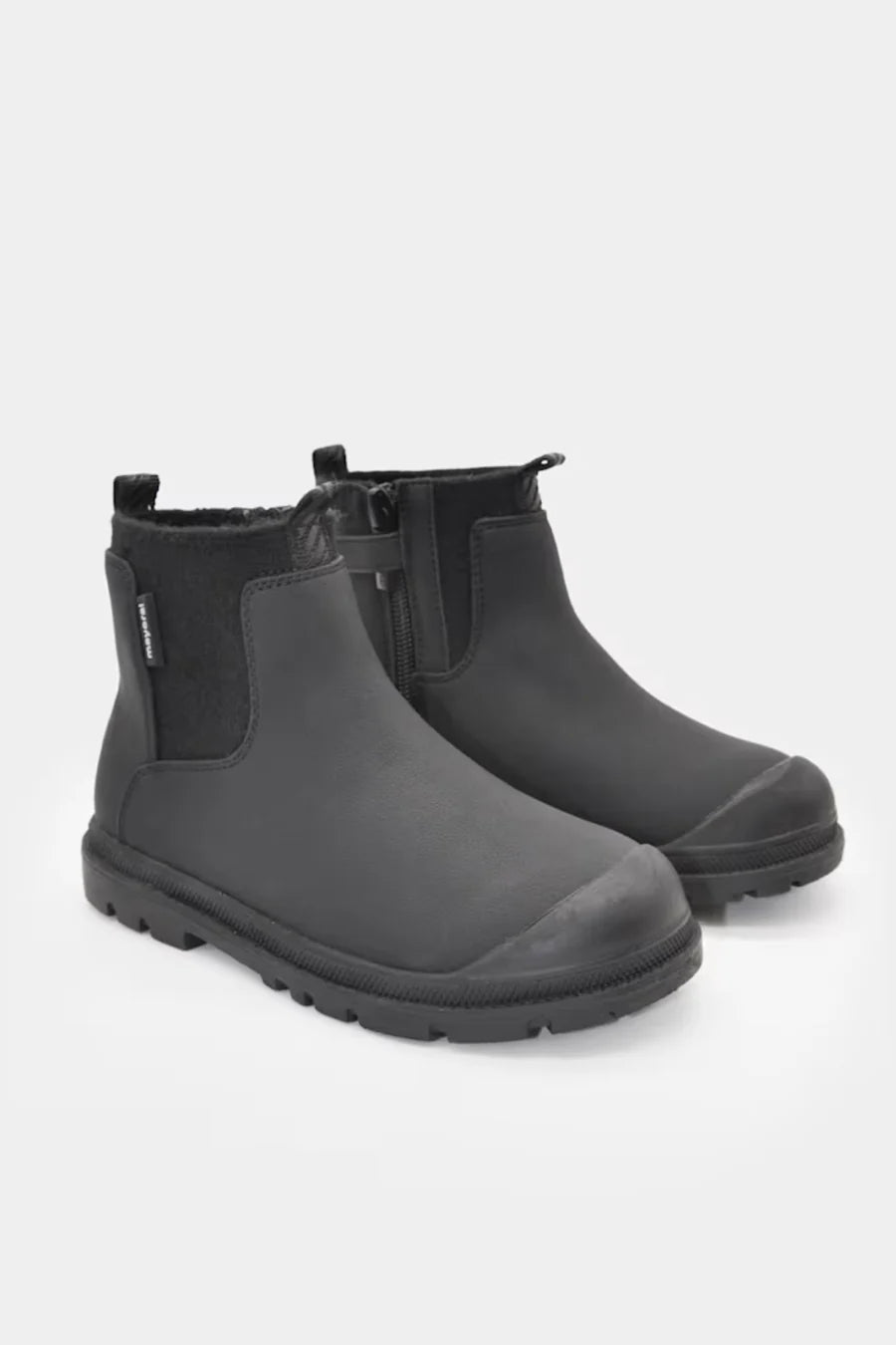 Youth Boys Footwear