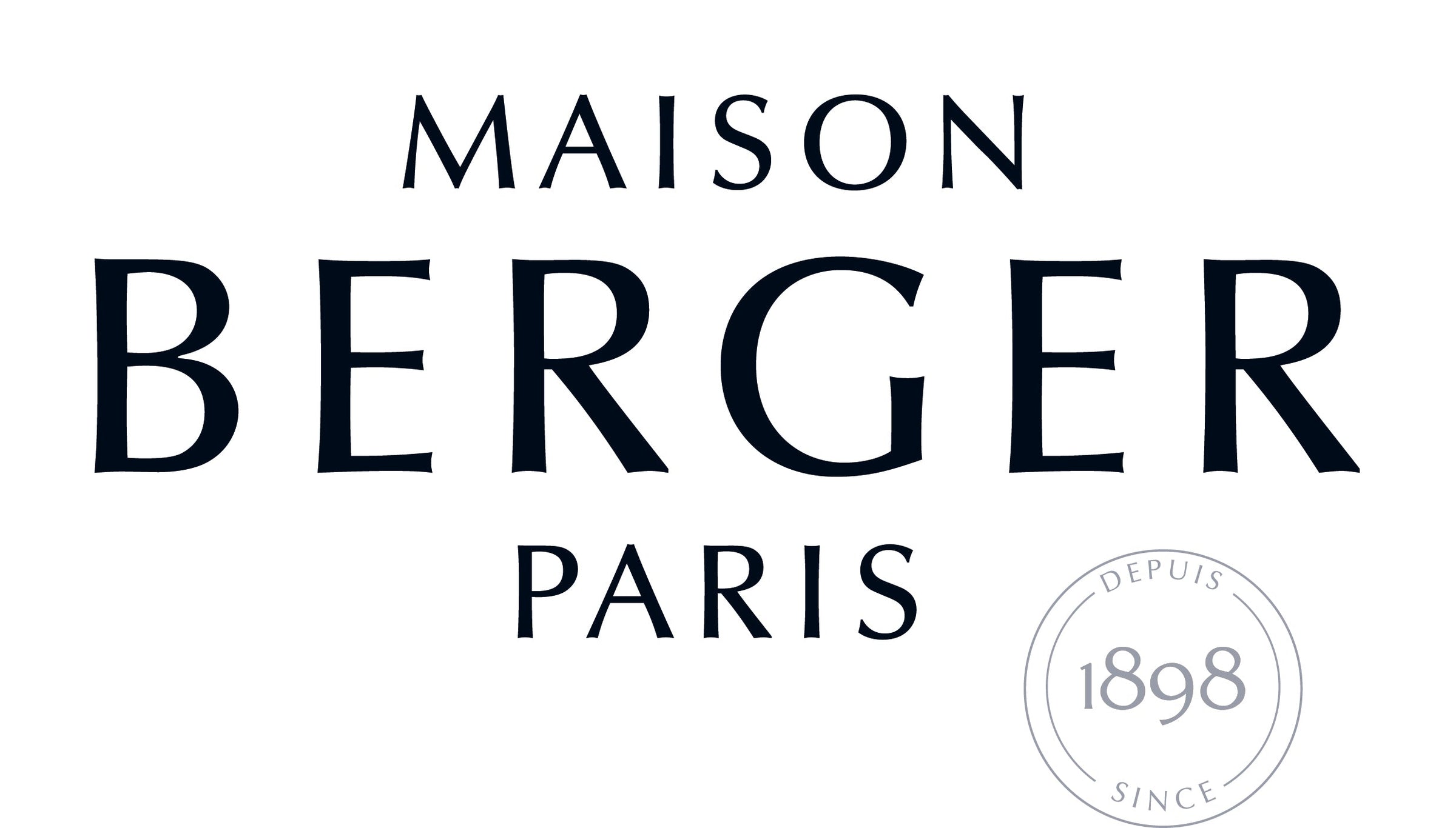 Maison-Berger-Paris-By-Brand Hot Peppers Clothing