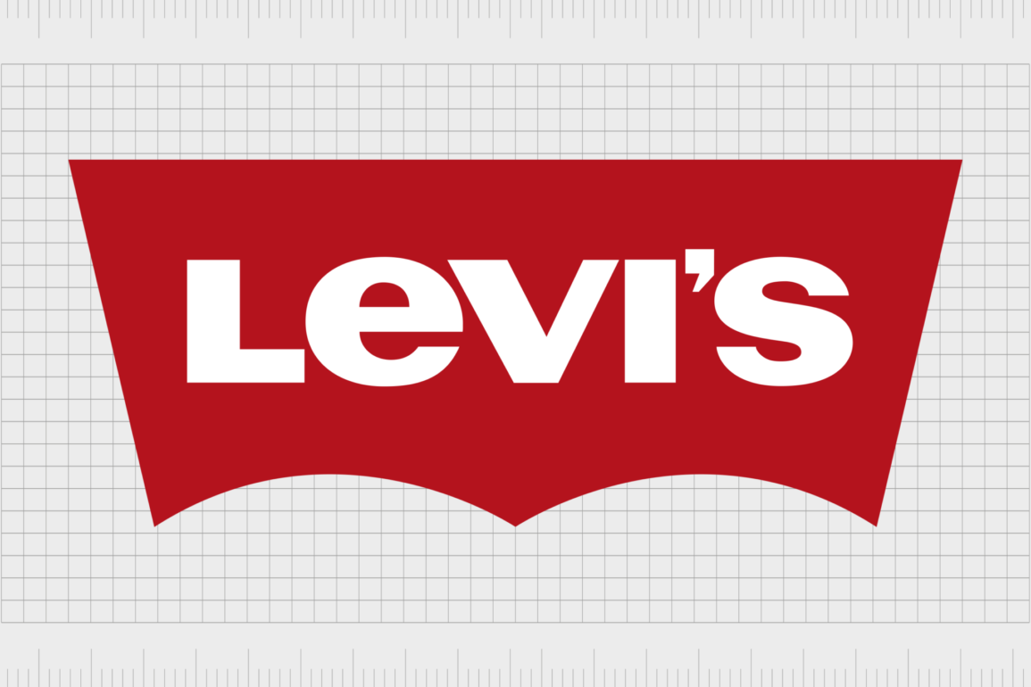 LEVIS-By-Brand Hot Peppers Clothing