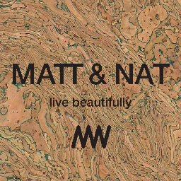 MATT-NAT-By-Brand Hot Peppers Clothing