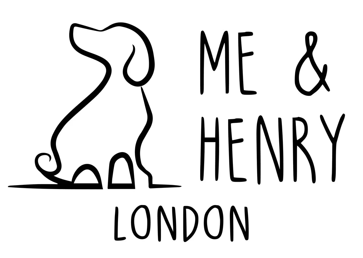 Me-Henry-By-Brand Hot Peppers Clothing