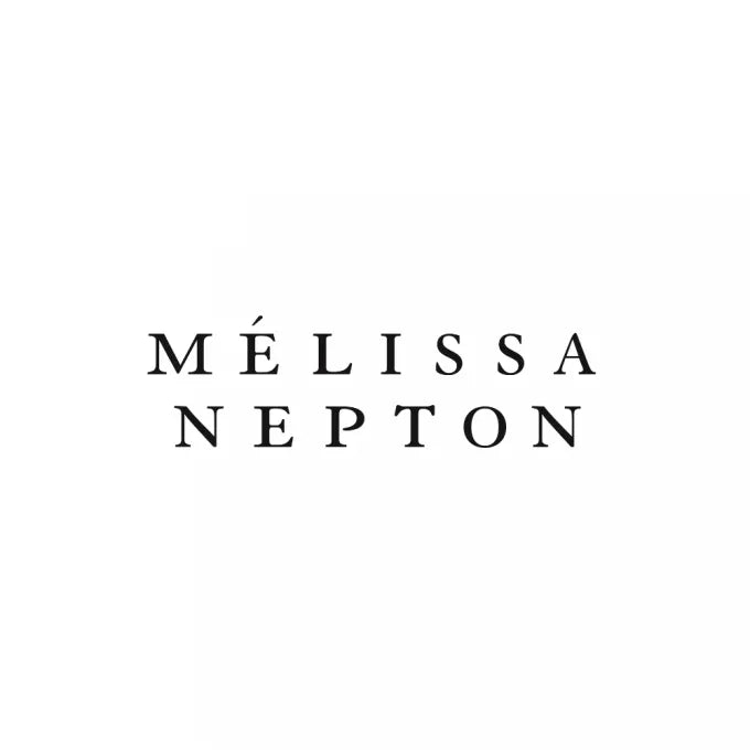 Melissa-Nepton-By-Brand Hot Peppers Clothing