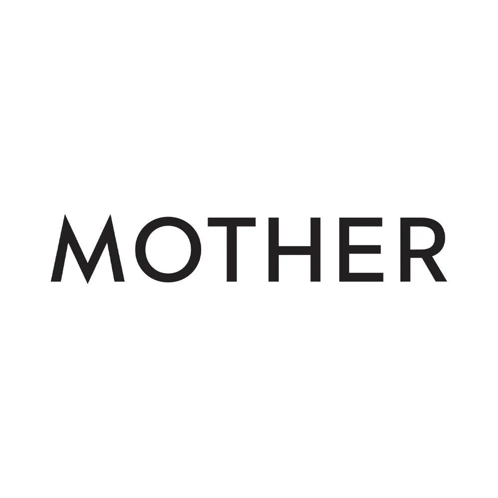 MOTHER-By-Brand Hot Peppers Clothing