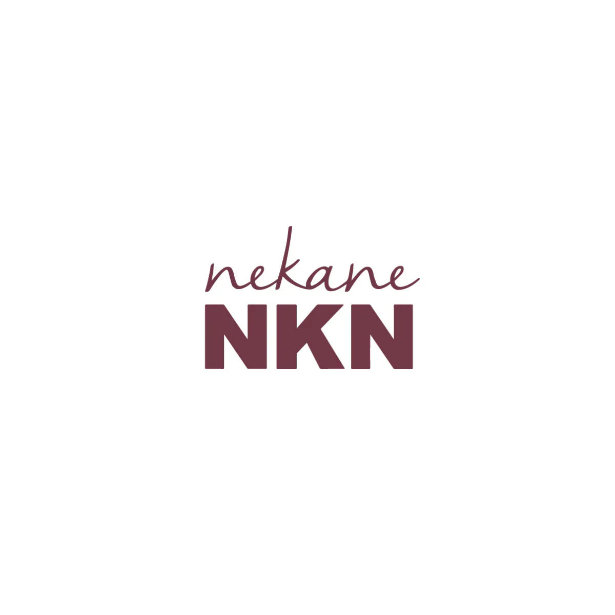 NKN-Nekane-By-Brand Hot Peppers Clothing