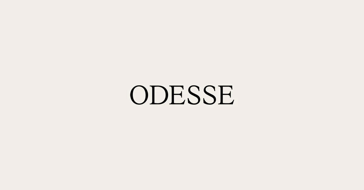 Odesse-By-Brand Hot Peppers Clothing