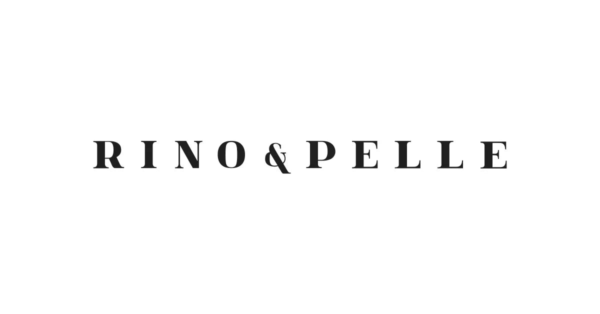 Rino-Pelle Hot Peppers Clothing