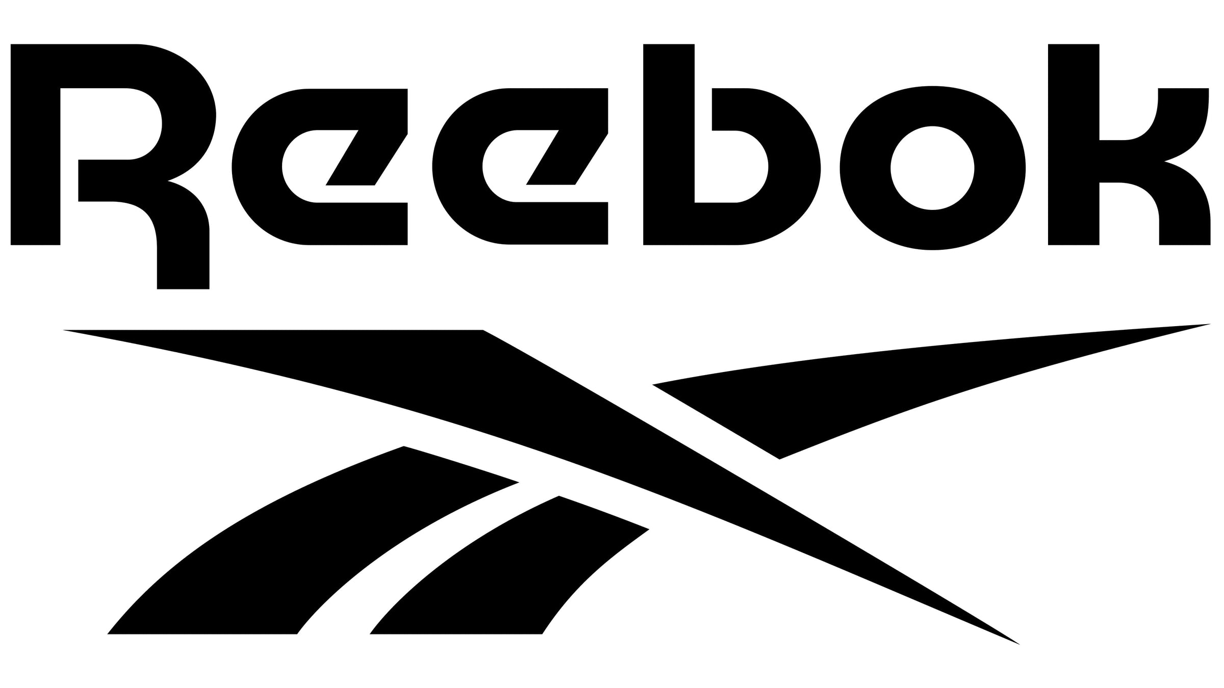 Reebok-By-Brand Hot Peppers Clothing
