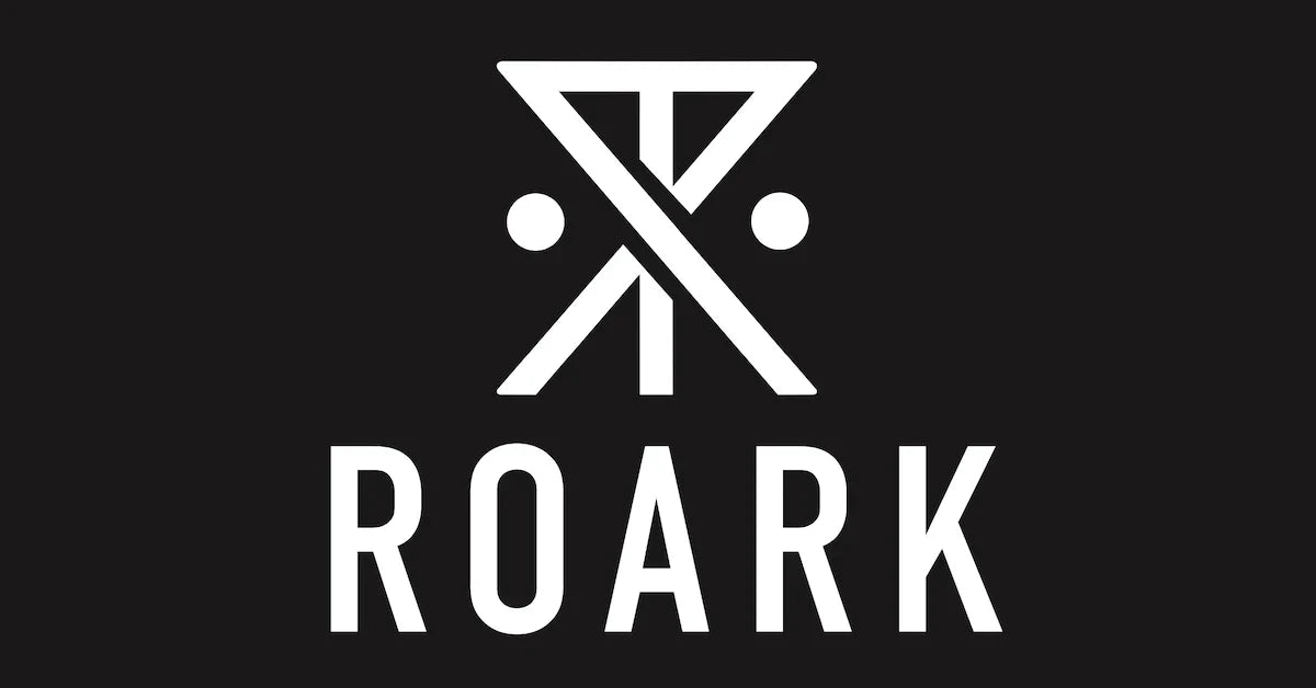 Roark-By-Brand Hot Peppers Clothing