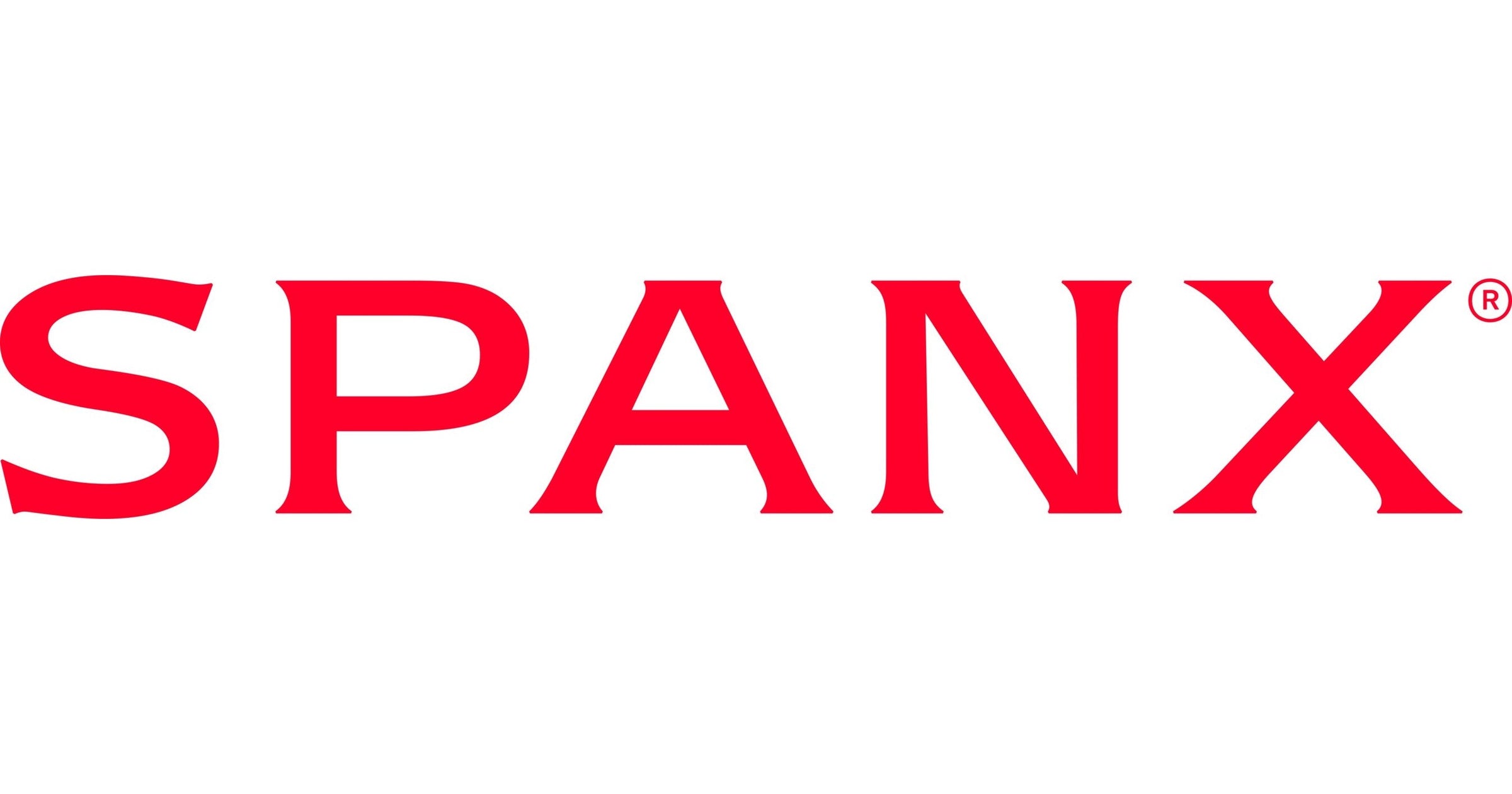 Spanx-By-Brand Hot Peppers Clothing