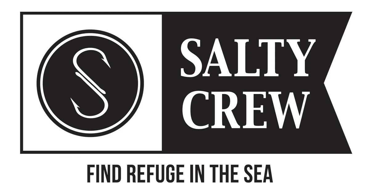 Salty-Crew-By-Brand Hot Peppers Clothing