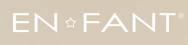 EN FANT By Brand