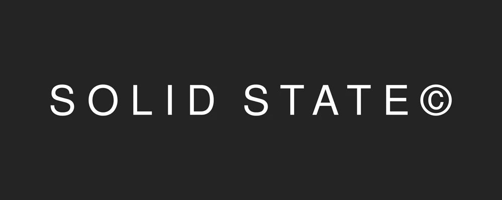Solid-Slate-By-Brand Hot Peppers Clothing