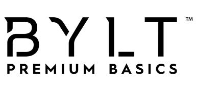 BYLT-By-Brand Hot Peppers Clothing