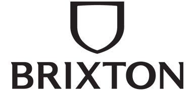 Brixton-By-Brand Hot Peppers Clothing