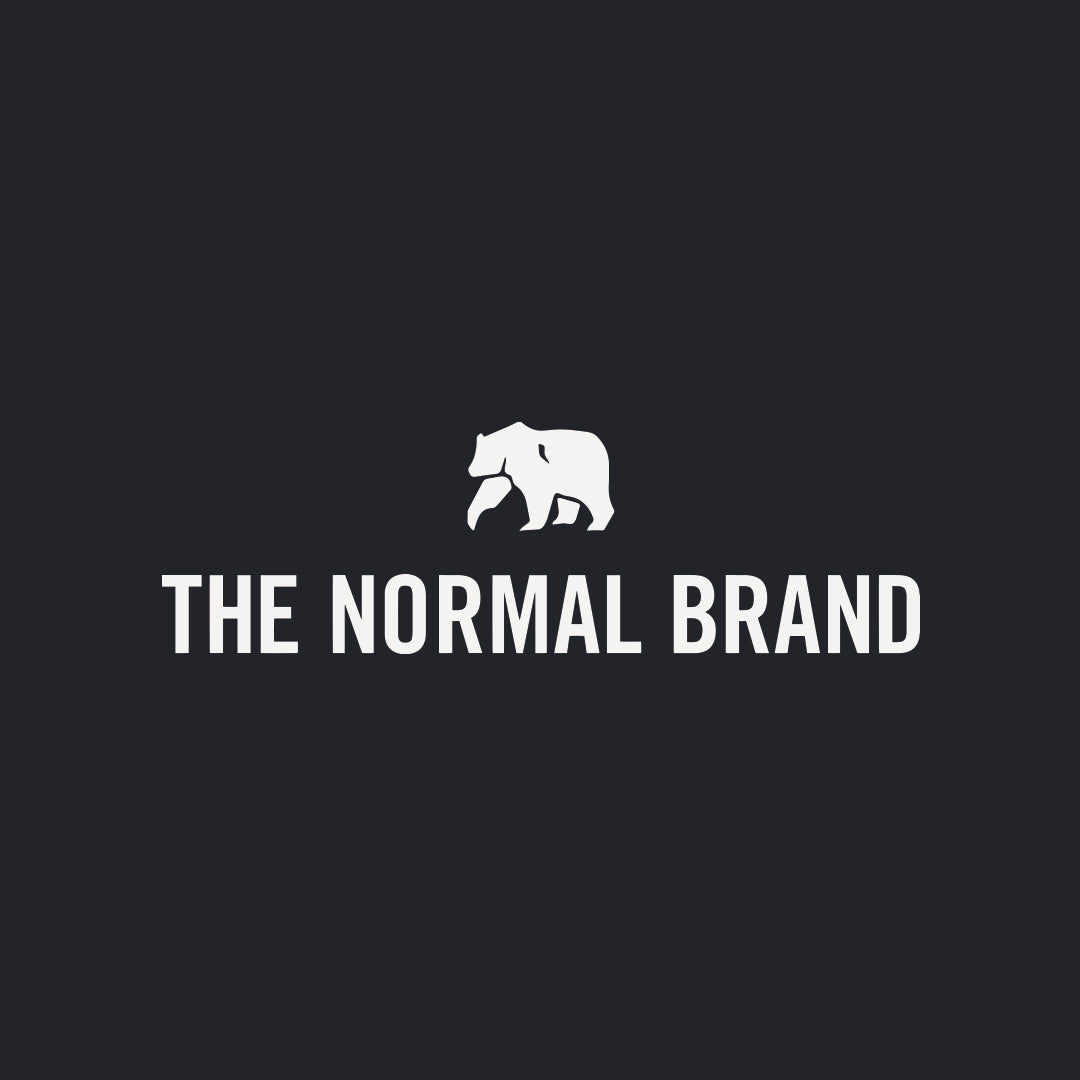 The-Normal-Brand-By-Brand Hot Peppers Clothing